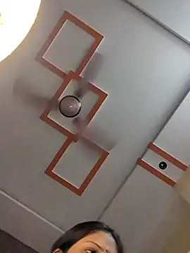 Živý XXX chat Cute_shikaa