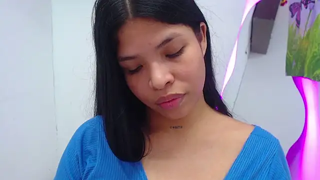 BearishMajor Chat XXX live