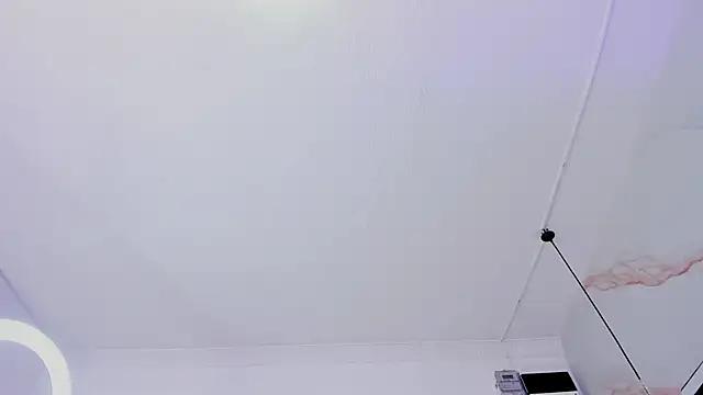 Ibbie_drastic's Live XXX Chat