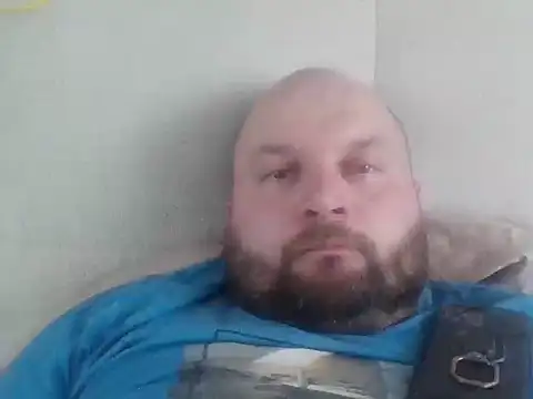 _XxX123XxX_ Show Webcam