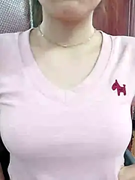 MyMy08 Show Webcam