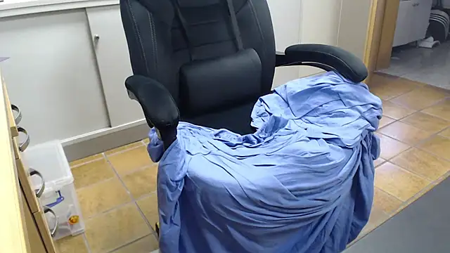 dwtsteffi50 Webcamshow