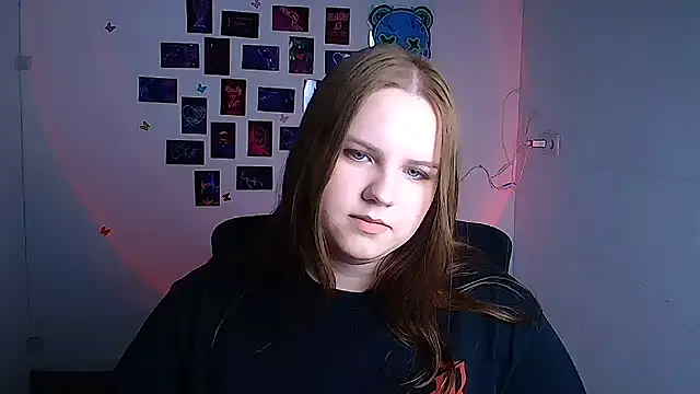Živý XXX chat Kitty_Mia_Kitty