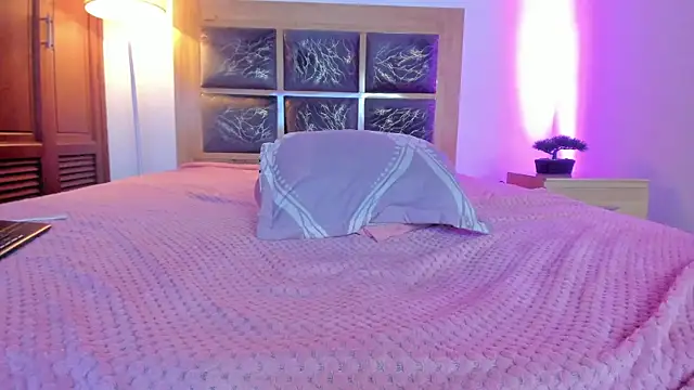 Zoe_sky1 Live XXX-Chat