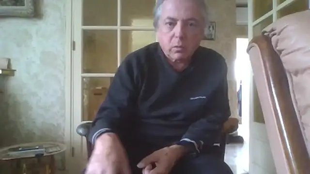 gegevincent5 Chat XXX in diretta