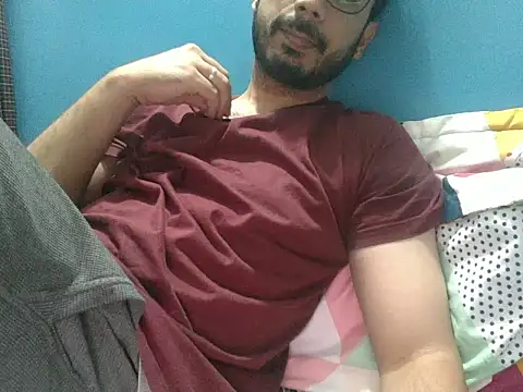 Precumboner Chat XXX live