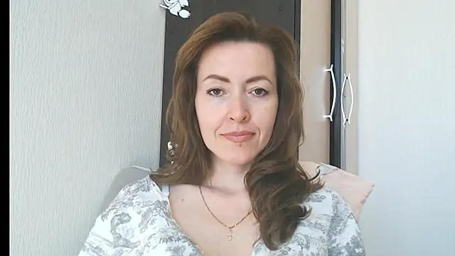 NicoleEunice87 লাইভ XXX চ্যাট