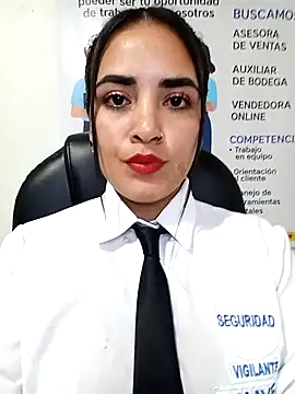 MAYE__13 라이브 XXX 채팅