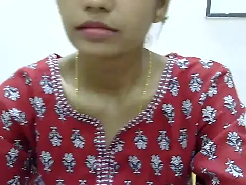 Chatroom XXX en direct de Kulsum_S