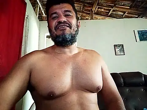 tarra122 Webcamshow