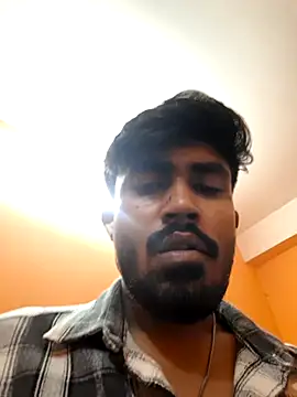 Dick_dude28 웹캠 쇼