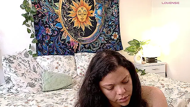 Amanda_sweet 라이브 XXX 채팅