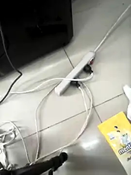 Chat XXX ao vivo de Teffy_chell