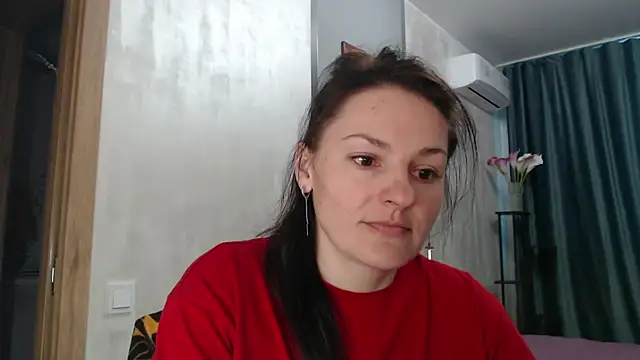 Živý XXX chat Stacy_Davice