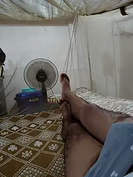 DIRTY_SMEGMA_DICK_4_PIGS Webcam Show