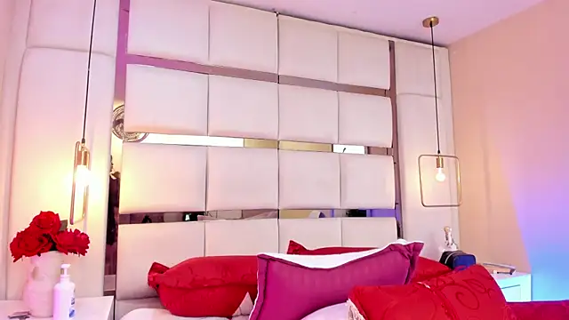 دردشة elizavenus الجنسية المباشرة