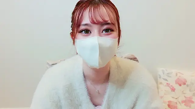chat__MIYUn Live XXX chat