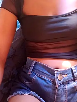 Chat +18 de bela14 ao vivo