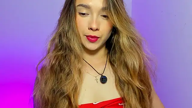 your_little_girl7 লাইভ XXX চ্যাট