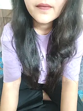 Show webcam de neelam_rawat