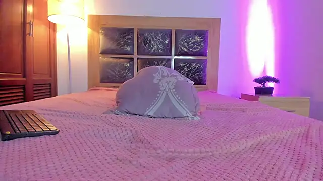 Zoe_sky1: вебкам-шоу