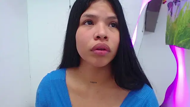 BearishMajor 라이브 XXX 채팅