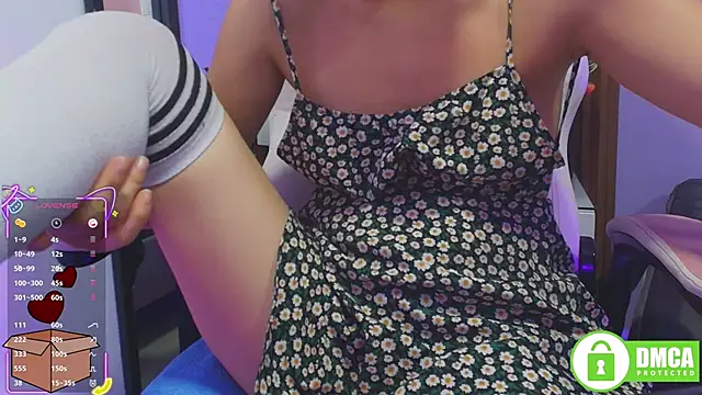 ana_gadot 即時 XXX 聊天