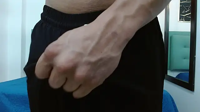 Jeanpaul47 现场XXX聊天