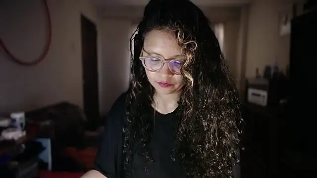 You_Ana31 라이브 XXX 채팅