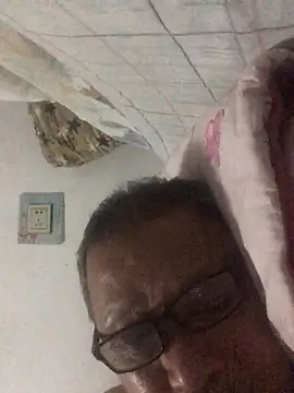 yaocaobi8 现场XXX聊天