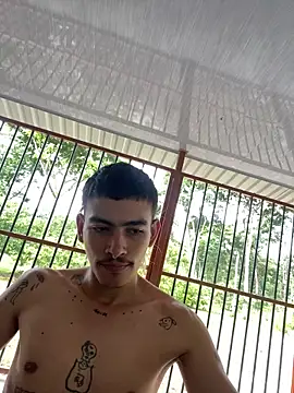عرض كام sorry-mom69