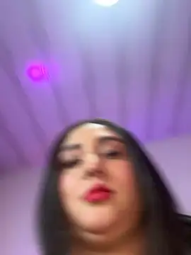 عرض كام Selenee23