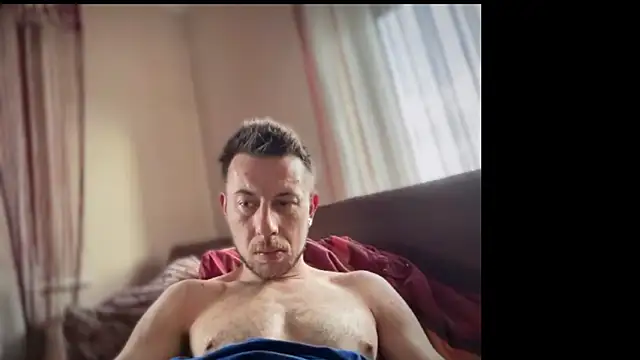 kochamxxl Chat XXX in diretta