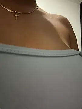 Chat XXX en directo de Eva_stark10