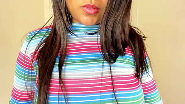 Mindy_Claker Chat XXX in diretta