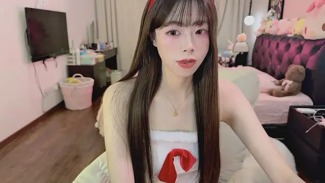 Evacute-topn Live XXX chat