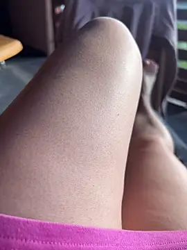 Živý XXX chat sweetmystery1
