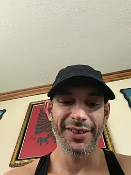 Chat +18 de hailzeffn ao vivo