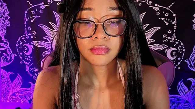 Онлайн чат XXX Gaia_Gatex