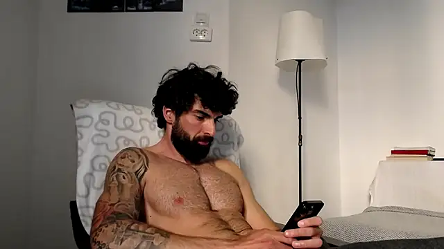 Verycutex Live XXX Chat