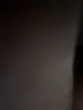 دردشة Sweet_Hottie_Lust الجنسية المباشرة