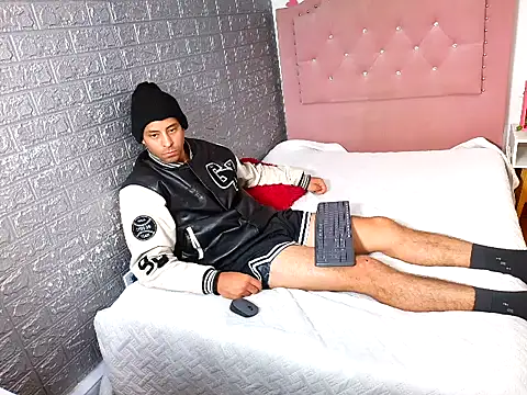 malumabeby2026's Webcam Show