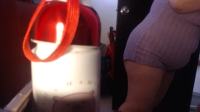 Chat +18 de agathamiller01 ao vivo