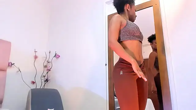 kamii_arias Live XXX-Chat