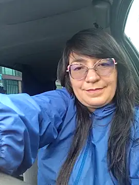 MAFE__29 Live XXX-Chat