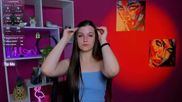 jessi_lady1 라이  브 XXX 채팅