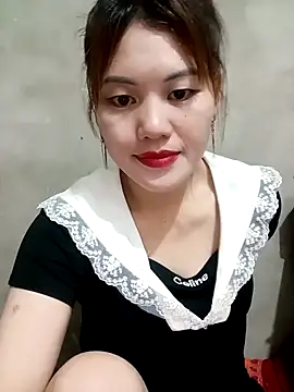 meg_06's Live XXX Chat