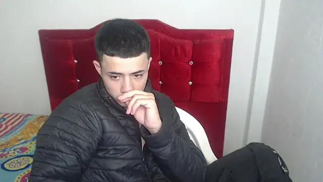 Jairito_989: απευθείας συνομιλία ΧΧΧ