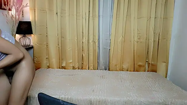 Fuuk_sexdOll69 Pertunjukan Webcam