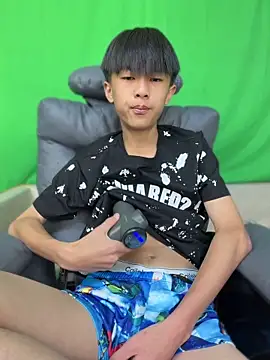 DD-101 라이브 XXX 채팅
